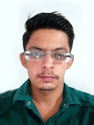 Real Cash Earning Games App Winner Sonu
