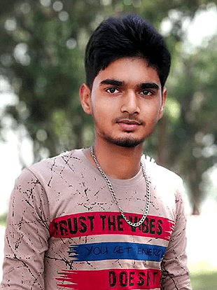 Online earning games winner abdullah