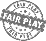 Fair Play Logo