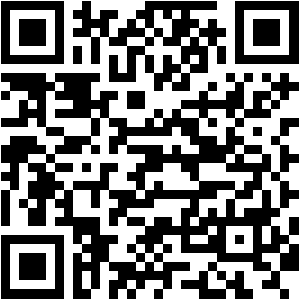 Big Cash Free QR