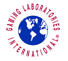 GLI Logo