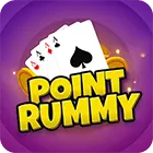 rummy-icon