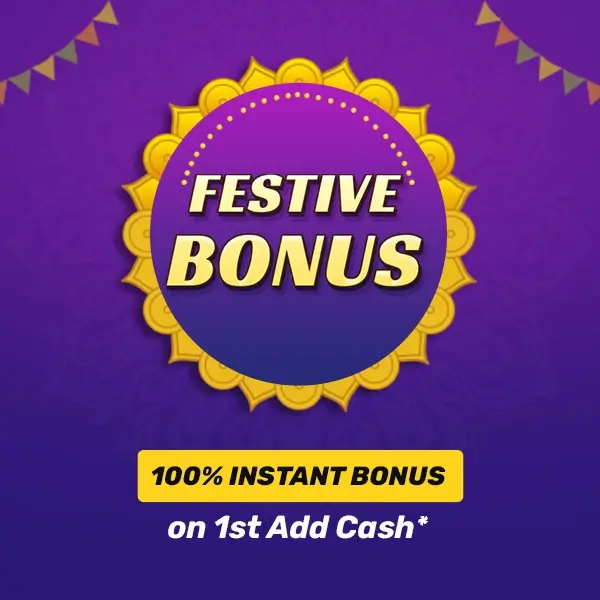 Add Cash Super Offer