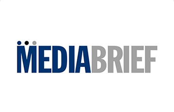 media-img