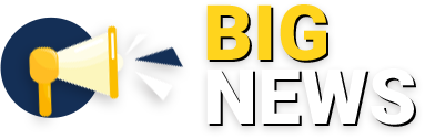 Announement - BigCash Poker Desktop App