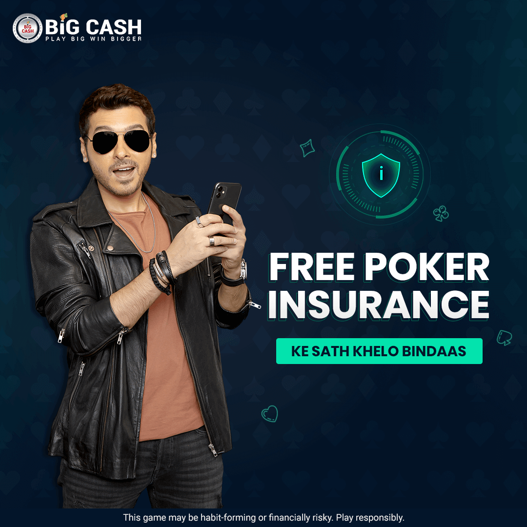 Big Cash Best cash earning game Play Big, Win Bigger